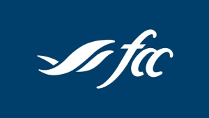 The Farm Credit Canada logo can be seen in this file photo. (Source: https://www.fcc-fac.ca/)