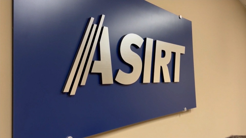 ASIRT on track for busiest year ever