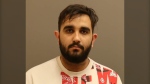 Karan Brar, 22, is one of three Indian nationals charged in connection with the killing of Hardeep Singh Nijjar. 
