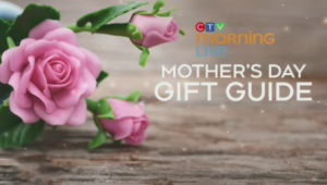 SPONSORED: Mother’s Day gift ideas at Foursight Supply Co.