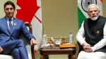 Canada-India tensions rise after Nijjar arrests