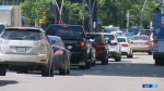 Alberta launches auto insurance survey
