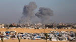 What we know about the situation in Rafah