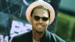 <b>Chris Brown </b> <br><br>
The R&B singer was denied entry into Canada in 2015. <br><br>
He had been scheduled to perform in Montreal and Toronto but was prevented from crossing the border due to past offences such as felony assault and probation violation. <br><br>
<i>Chris Brown arrives at the BET Awards at the Microsoft Theater in Los Angeles on June 28, 2015. (Richard Shotwell/Invision/AP)<i>
