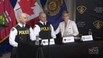 348 charges laid in Ontario-wide investigation