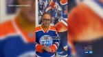 Oilers set to face Canucks in Game 1