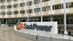 NDP wants SaskPower to issue rebate