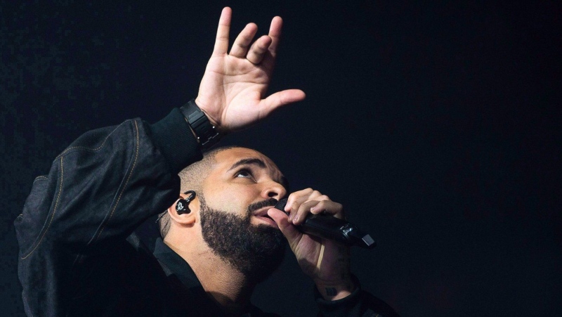 How social media has amplified and accelerated Drake and Kendrick Lamar's rap battle