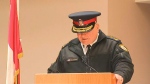 Toronto Police Service kick off ‘police week’
