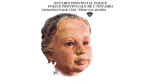 OPP create 3D recreation of unknown child's face
