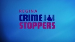 WATCH: Regina police search for suspects in the latest Crime Stoppers report.