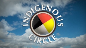WATCH: Mick Favel brings us another edition of Indigenous Circle.