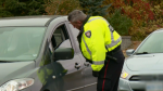 The provincial government is introducing tougher penalties for impaired drivers. CTV's Katie Griffin reports. 

