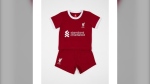 Health Canada and the Canadian Food Inspection Agency issued recalls for various items this week, including kids' sleepwear,  seen in the above image, due to flammability hazards. (Handout)