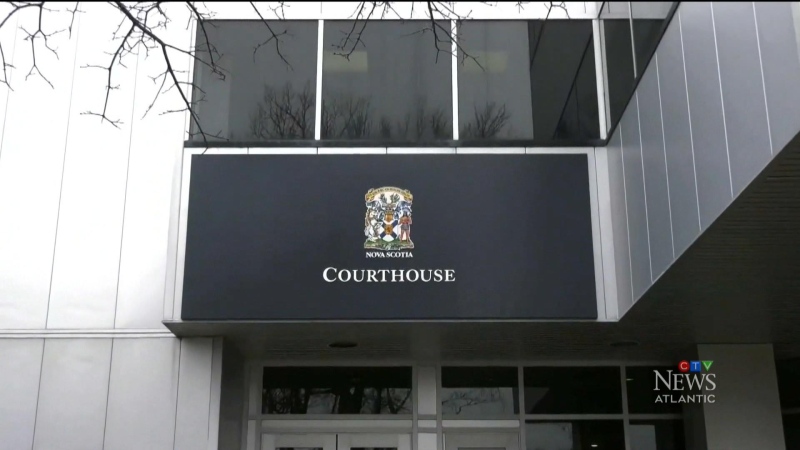 Colin Tweedie found guilty in re-trial