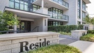 The condo development known as "Reside" is seen in this photo from the developer's website. (marcon.ca)
