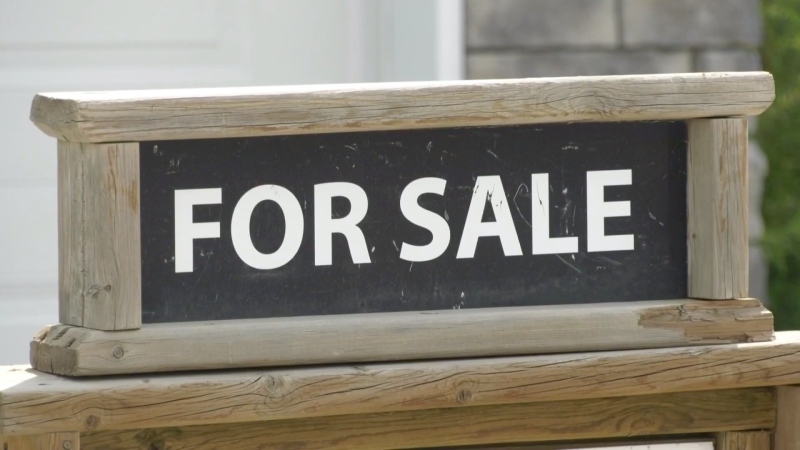 The average home price in Lethbridge has jumped 11.6 per cent in the last year. A home in Lethbridge now costs just over $374,000 on average. That's according to the latest data from the Alberta Real Estate Association.