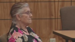 81-year-old on trial for cold case murder