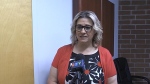 Sudbury city councillor speak out about harassment