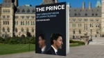 Trudeau's rise, many controversies explored