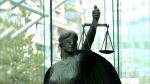 B.C. trial lawyers taking province to court 