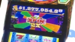 N.J. woman says casino won't pay for jackpot win