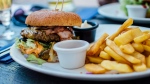 Experts also say not all processed and ultra-processed foods are the same and there is a spectrum when considering what to eat. (Pexels)