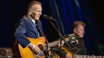 Lightfoot tribute concert at Massey Hall