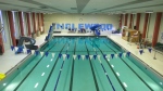 Another inner-city pool going away
