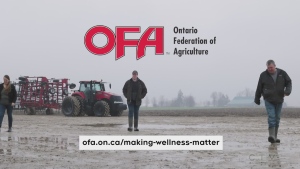 OFA - FIELDS TO FORKS - MAY 2024