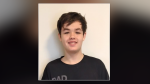 The Ottawa Police Service is asking the public for help in locating a missing 15-year-old from the Vanier area who went missing earlier this month. (Ottawa Police Service/ handout)