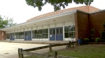 Teacher suspended after alleged incident 