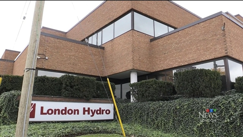 London Hydro CEO speaks out over debt