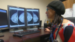 Specialist say a new procedure for breast cancer patients can help streamline the process toward surgery in Calgary.