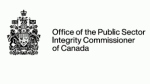 Office of the Public Sector Integrity Commissioner of Canada