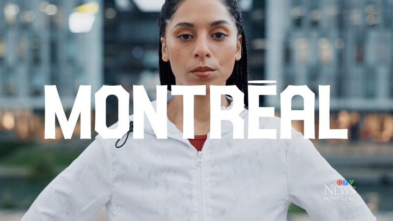 Montreal women’s pro soccer team coming