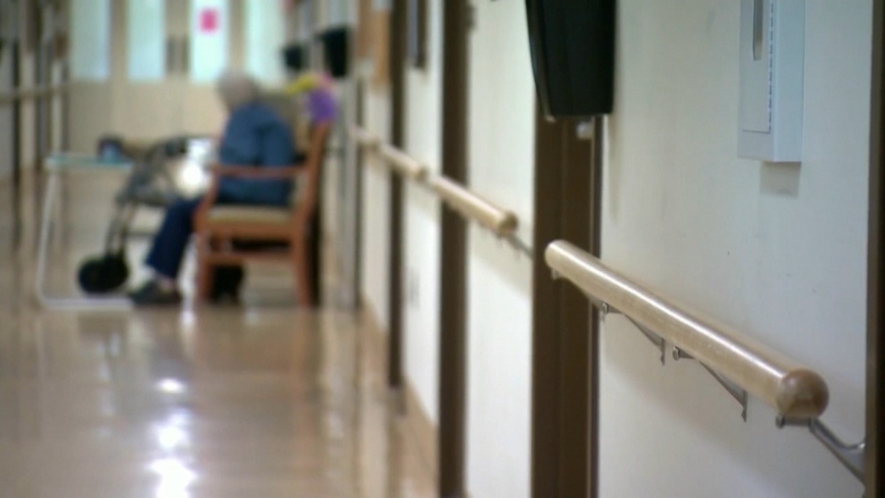 Reports of violence in care facility to be probed
