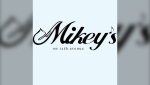 The owner of Mikey's on 12th, a popular live music venue in Calgary, announced that the bar will likely be closing in the coming months. (Photo: Facebook/MikeysJuke Joint)