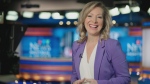 Bloopers! A look back at Lori Graham on CTV