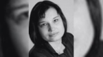 Irina Draghicescu Iankulov, 46, died after she was found with multiple stab wounds in woods in Laval.
