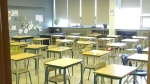 Voting closes on province’s offer to teachers 