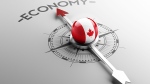 CTV National News: Canada's economy falls short