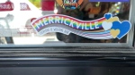 Pride flag to fly in Merrickville-Wolford
