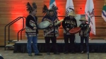 Vancouver unveils new reconciliation plan