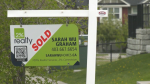 Calgary home prices continue to rise