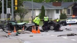 4 killed on Edmonton streets in 6 days