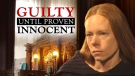 W5 follows Tammy Wynne's fight to reverse her murder conviction in the death of her son, after it was found crucial testimony against her was provided by Ontario's notorious Dr. Charles Smith.