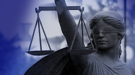 edm0017;scales of justice;court generic