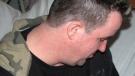 Convicted sex offender Martin Tremblay is shown in this undated photo. (CTV)