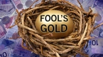W5 Fools Gold